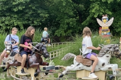 3 b na Farmie Iluzji