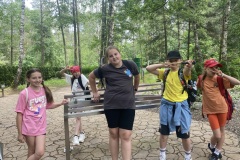 3-b-na-Farmie-Iluzji-10