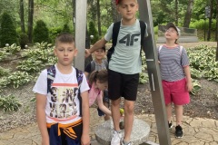 3-b-na-Farmie-Iluzji-12