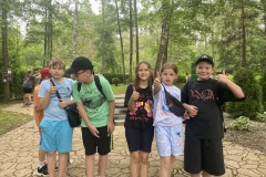 3-b-na-Farmie-Iluzji-13