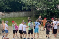 3-b-na-Farmie-Iluzji-14