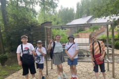 3-b-na-Farmie-Iluzji-16