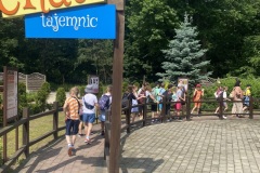 3-b-na-Farmie-Iluzji-17