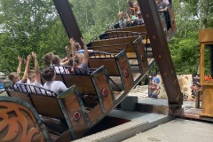 3-b-na-Farmie-Iluzji-19