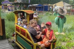 3-b-na-Farmie-Iluzji-20