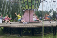 3-b-na-Farmie-Iluzji-21