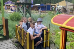 3-b-na-Farmie-Iluzji-22