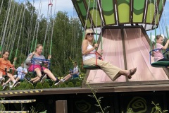 3-b-na-Farmie-Iluzji-23