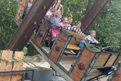 3-b-na-Farmie-Iluzji-24