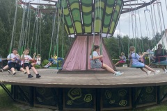 3-b-na-Farmie-Iluzji-27