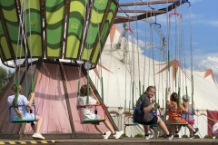 3-b-na-Farmie-Iluzji-28