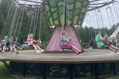 3-b-na-Farmie-Iluzji-29