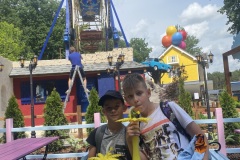 3-b-na-Farmie-Iluzji-31