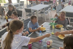 3-b-na-Farmie-Iluzji-32