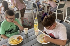 3-b-na-Farmie-Iluzji-33