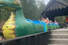 3-b-na-Farmie-Iluzji-34