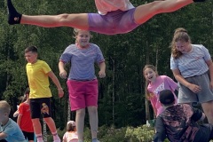 3-b-na-Farmie-Iluzji-35