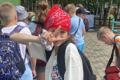 3-b-na-Farmie-Iluzji-36