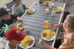 3-b-na-Farmie-Iluzji-38