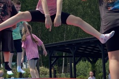 3-b-na-Farmie-Iluzji-40