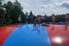 3-b-na-Farmie-Iluzji-41