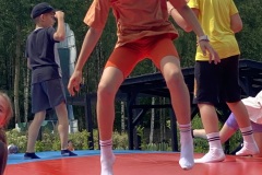 3-b-na-Farmie-Iluzji-42