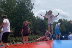 3-b-na-Farmie-Iluzji-43