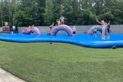 3-b-na-Farmie-Iluzji-44