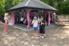 3-b-na-Farmie-Iluzji-45