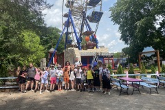 3-b-na-Farmie-Iluzji-9