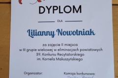 recytatorzy-4