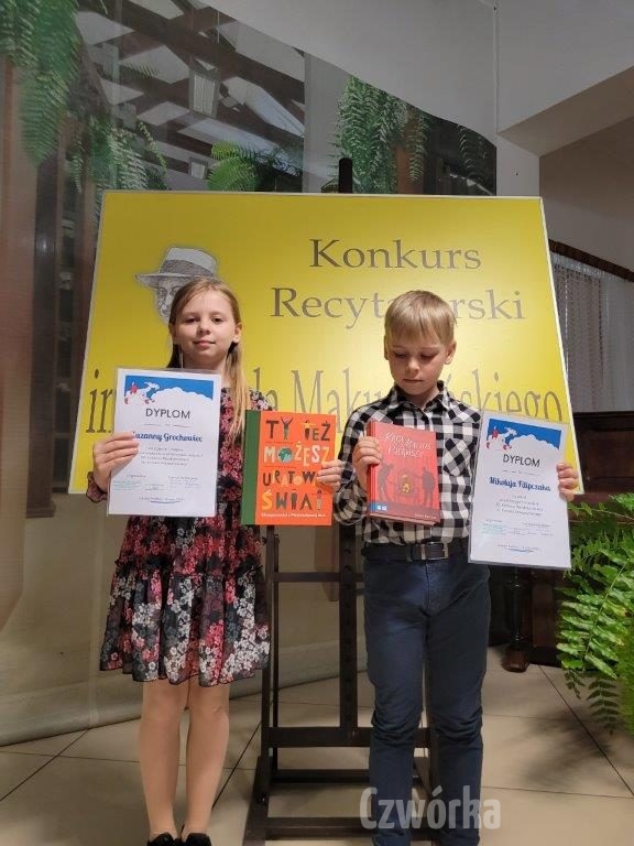 39.-Konkurs-Recytatorski-13