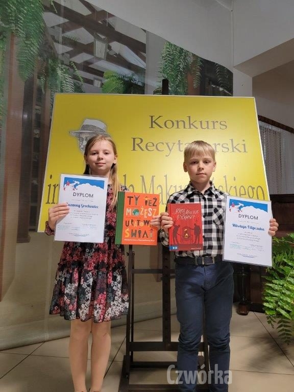 39.-Konkurs-Recytatorski-14