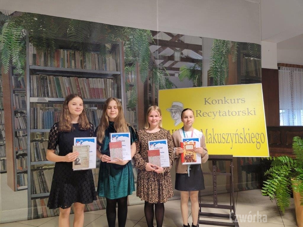 39.-Konkurs-Recytatorski-5