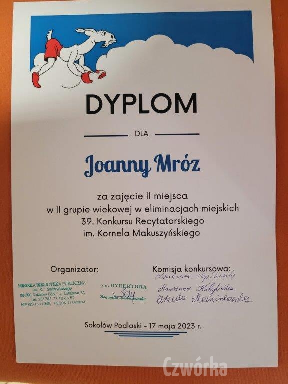 39.-Konkurs-Recytatorski-7