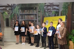 39.-Konkurs-Recytatorski-1