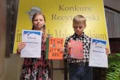 39.-Konkurs-Recytatorski-13