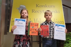 39.-Konkurs-Recytatorski-14
