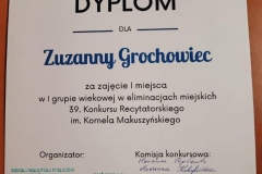 39.-Konkurs-Recytatorski-15