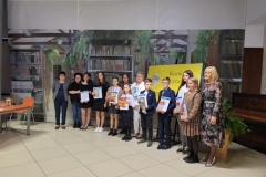 39.-Konkurs-Recytatorski-2