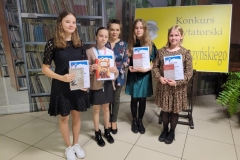 39.-Konkurs-Recytatorski-3