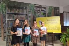 39.-Konkurs-Recytatorski-5