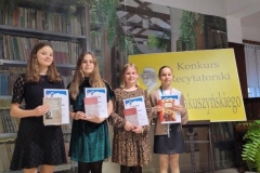 39.-Konkurs-Recytatorski-6