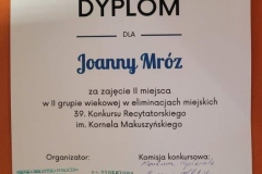39.-Konkurs-Recytatorski-7