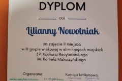 39.-Konkurs-Recytatorski-8