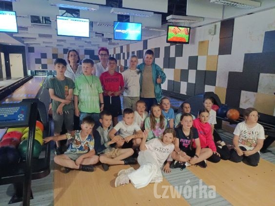 3a-w-Yunawi-3