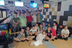 3a-w-Yunawi-3
