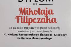 41.-Konkurs-Recytatorski-dla-Dzieci-i-Mlodziezy-im.-Kornela-Makuszynskiego-2
