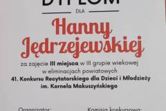 41.-Konkurs-Recytatorski-dla-Dzieci-i-Mlodziezy-im.-Kornela-Makuszynskiego-3