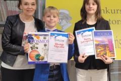 41.-Konkurs-Recytatorski-dla-Dzieci-i-Mlodziezy-im.-Kornela-Makuszynskiego-4